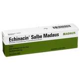 Produktbild Echinacin Salbe Madaus