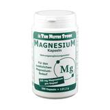 Produktbild Magnesium 350 mg Kapseln