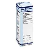 Produktbild Medi Test Protein 2 Teststre