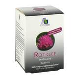 Produktbild Rotklee Kapseln 500 mg