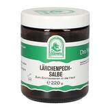 Produktbild L&auml;rchenpechsalbe