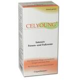 Produktbild Celyoung Intensiv Fersen- und Fu&szlig;creme