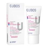 Produktbild Eubos Trockene Haut Urea 5%