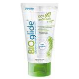 Produktbild Bioglide Gel