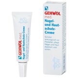 Produktbild Gehwol med Nagel- und Hautschutzcreme