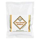 Produktbild Soja Lecithin Granulat Hbk