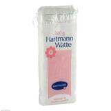 Abbildung: Verbandwatte zickzack Hartmann Watte, 200 g PZN 03478529