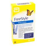 Produktbild Precision Xtra Plus Xceed Se