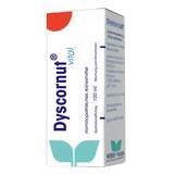 Produktbild Dyscornut vital Tropfen zum Einnehmen