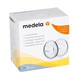 Produktbild Medela Warzenschutz