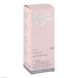 Produktbild Widmer Deo Creme unparf&uuml;miert