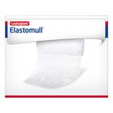 Produktbild Elastomull® elastische Fixierbinde 4 m x 10 cm