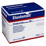 Produktbild Elastomull® 4mx12cm 2103 elas