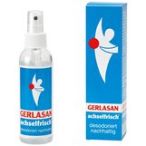 Produktbild Gerlasan achselfrisch Pumpsp