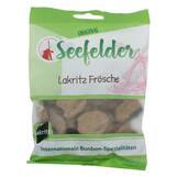 Produktbild Seefelder Lakritz-Fr&ouml;sche KDA