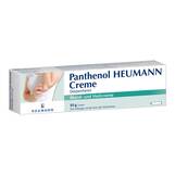 Produktbild Panthenol HEUMANN Creme