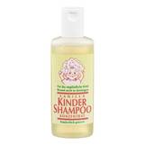 Produktbild Vanilla Kindershampoo Florac