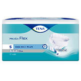 Produktbild Tena Flex Plus small