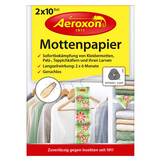 Produktbild Aeroxon Mottenpapier