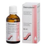 Produktbild Steiroderm fl&uuml;ssig