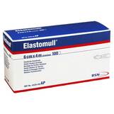 Produktbild Elastomull® 4mx6cm 45251 elas