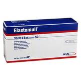 Produktbild Elastomull 4mx10cm 45253 ela