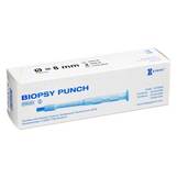 Produktbild Biopsy Punch 8 mm