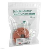 Produktbild Siebpessar Silikon 70 mm nach Schatz