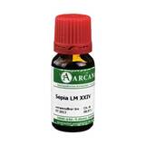 Produktbild Sepia Arcana LM 24 Dilution