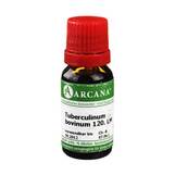 Produktbild Tuberculinum Bovinum Arcana LM 120 Dilution