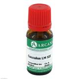 Produktbild Cocculus Arcana LM 12 Dilution