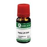 Produktbild Sepia Arcana LM 30 Dilution