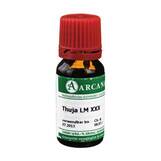 Produktbild Thuja Arcana LM 30 Dilution