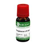 Produktbild Phosphorus Arcana LM 30 Dilution