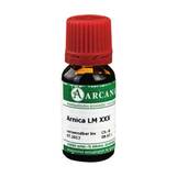 Abbildung: Arnica Arcana LM 30 Dilution Dilution, 10 ml PZN 03503641