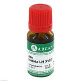 Produktbild Asa foetida Arcana LM 18 Dilution