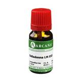 Produktbild Belladonna Arcana LM 30 Dilution