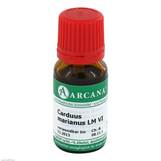 Produktbild Carduus marianus Arcana LM 6 Dilution