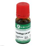 Produktbild Cimicifuga Arcana LM 30 Dilution