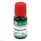 Produktbild Euphrasia Arcana LM 30 Dilution