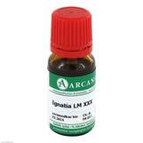 Produktbild Ignatia Arcana LM 30 Dilution