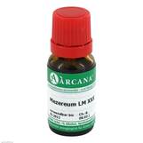 Produktbild Mezereum Arcana LM 30 Dilution