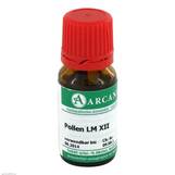 Produktbild Pollen Arcana LM 12 Dilution