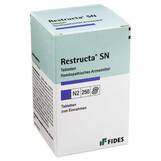 Produktbild Restructa SN Tabletten