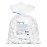 Produktbild Pagasling Tupfer unsteril Gr&ouml;&szlig;e 4 eigro&szlig;