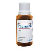 Produktbild Traumeel® S Mischung