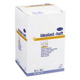 Produktbild Idealast Haft Binde 12 cm x 10 m