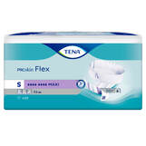 Produktbild Tena Flex Maxi small