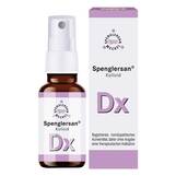 Produktbild Spenglersan Kolloid Dx