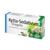 Produktbild Kytta Sedativum Dragees